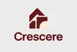 Crescere