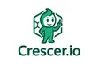 Crescer.io