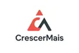CrescerMais
