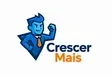 CrescerMais