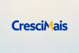 CresciMais