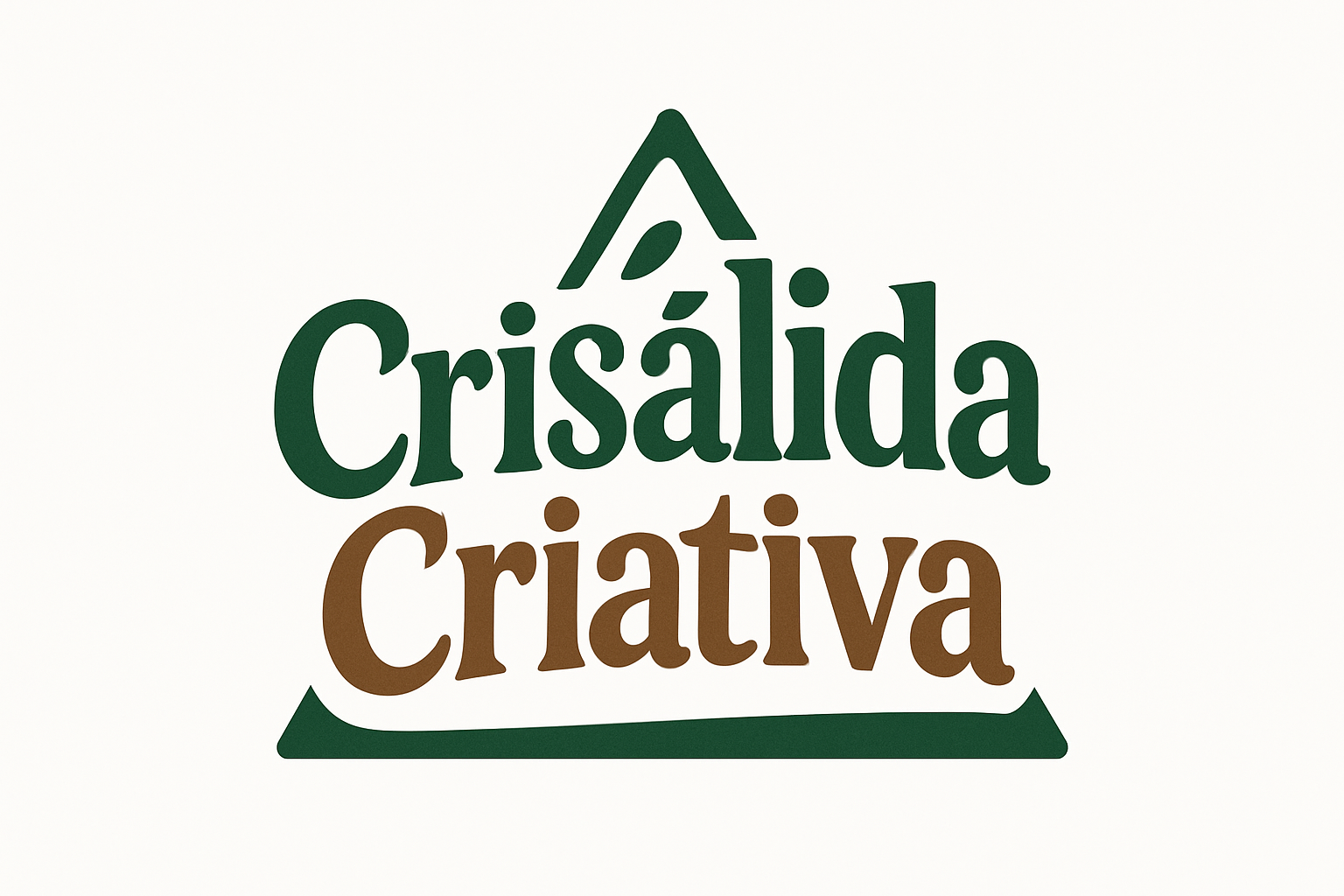 Crisálida Criativa