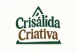 Crisálida Criativa