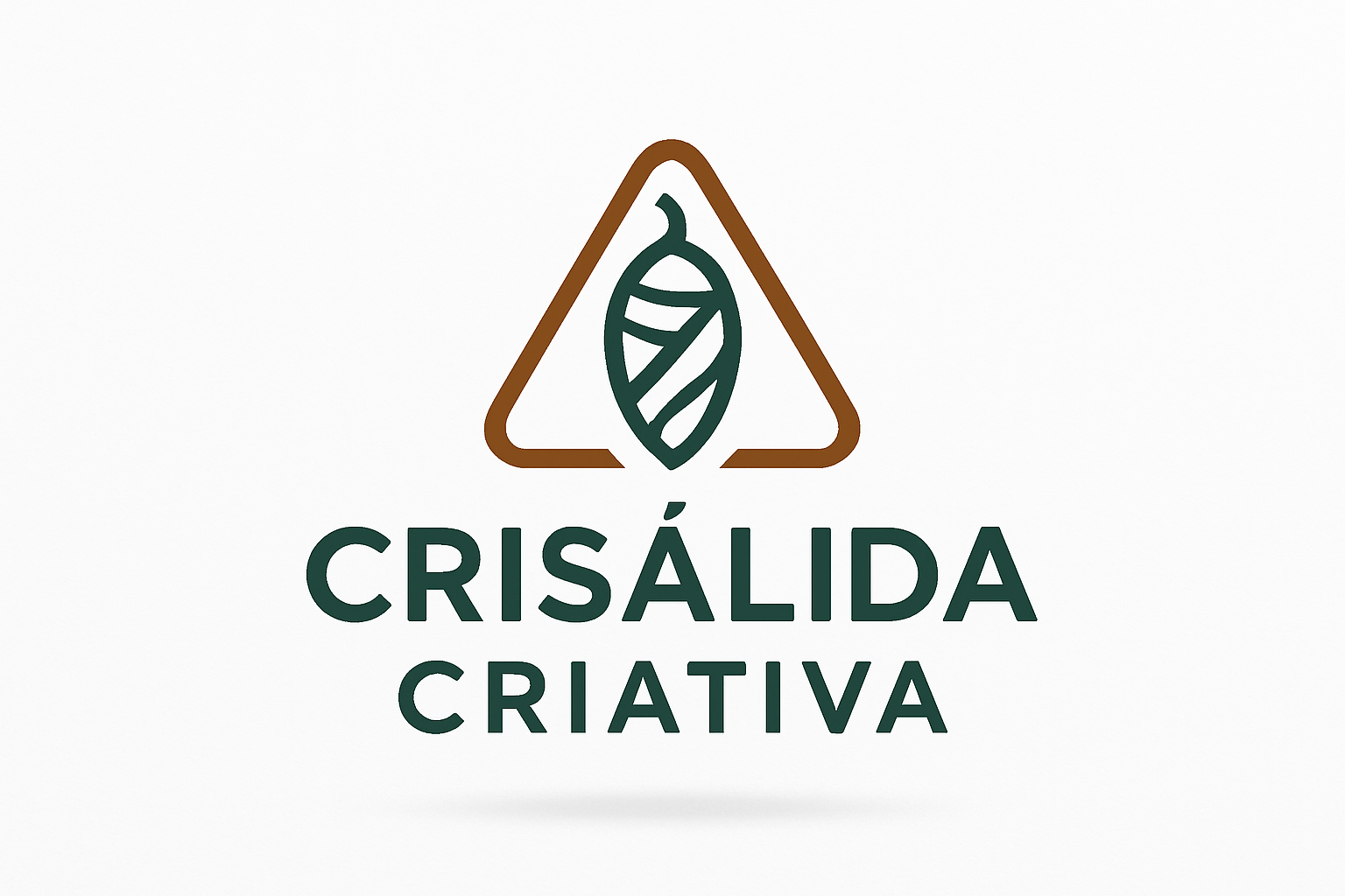 Crisálida Criativa