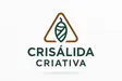 Crisálida Criativa