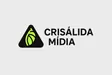 Crisálida Mídia