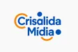 Crisálida Mídia