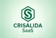 Crisálida SaaS