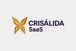 Crisálida SaaS