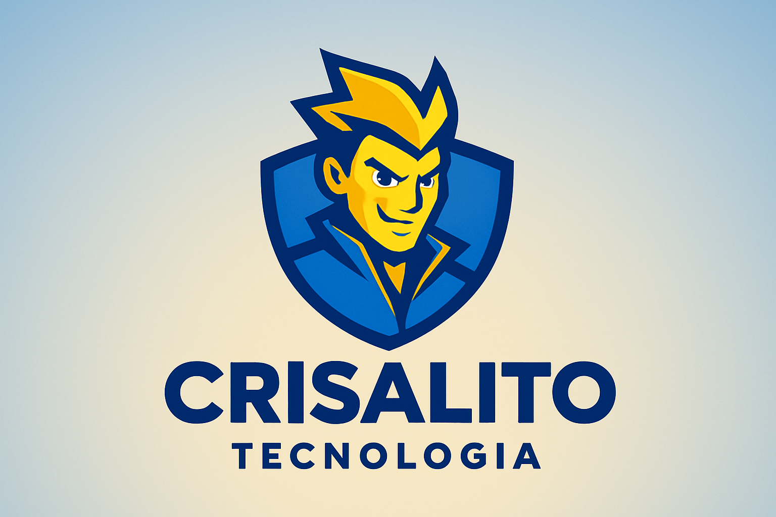 Crisalito