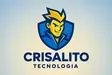 Crisalito