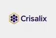 Crisalix