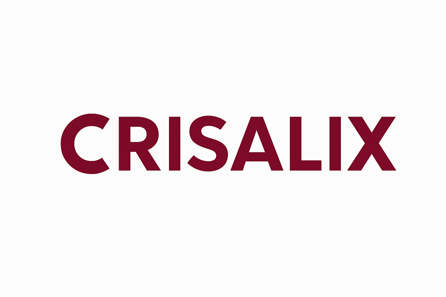 Crisalix