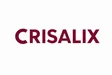 Crisalix