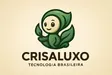 Crisaluxo