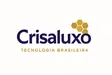 Crisaluxo