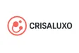 Crisaluxo