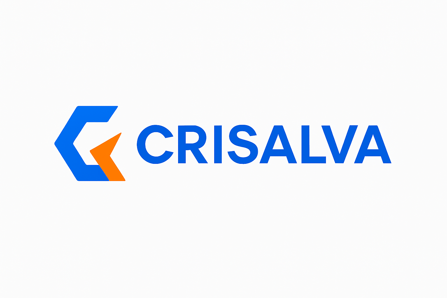 Crisalva