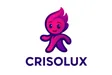Crisolux
