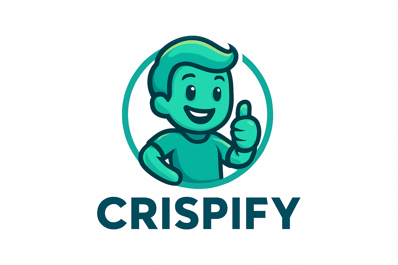 Crispify