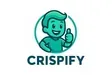 Crispify