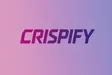 Crispify