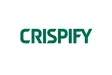 Crispify