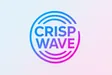 CrispWave