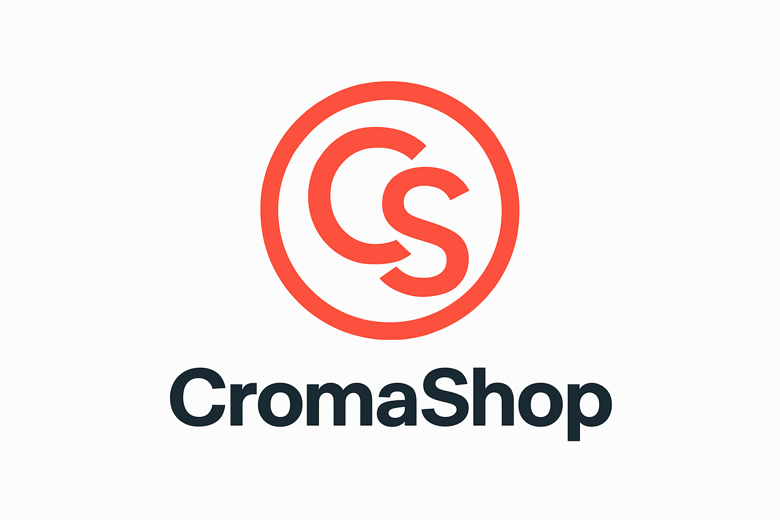 CromaShop