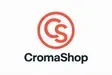 CromaShop