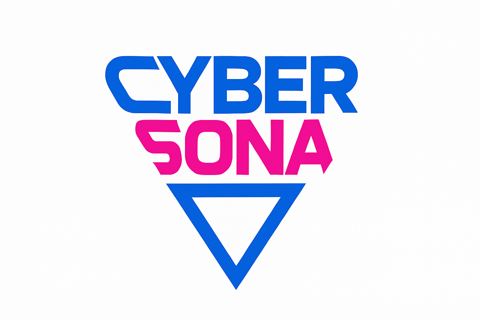 Cybersona