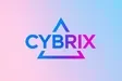 Cybrix