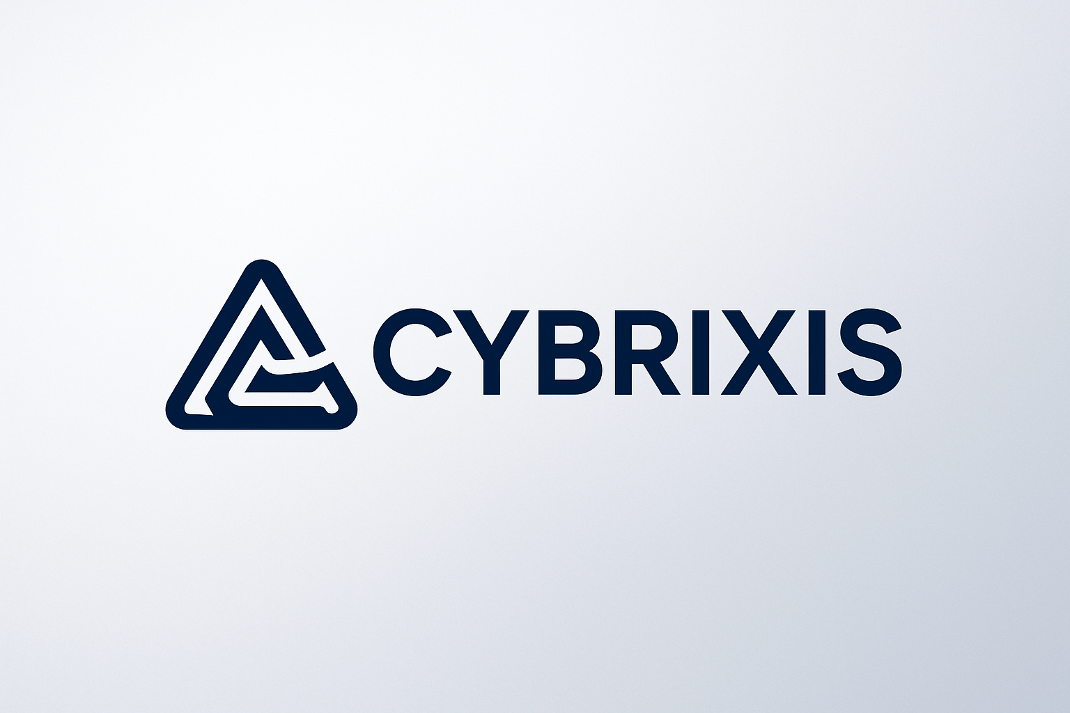 Cybrixis