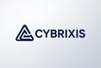 Cybrixis
