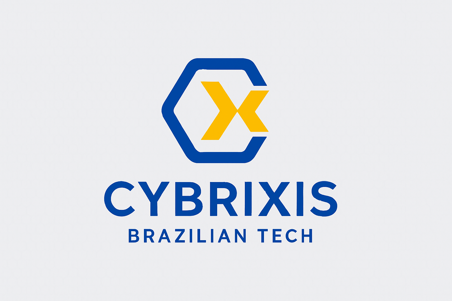 Cybrixis