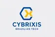 Cybrixis
