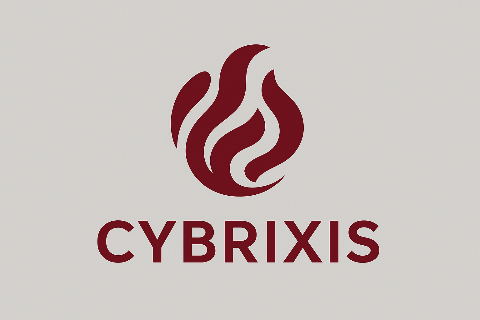 Cybrixis