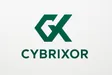 Cybrixor
