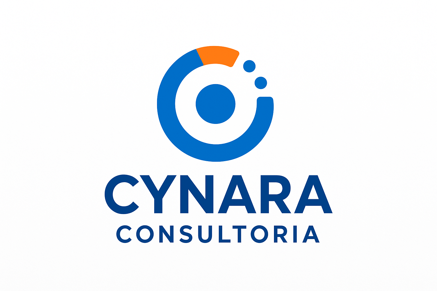 Cynara Consultoria