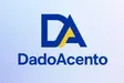 DadoAcento
