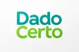 DadoCerto
