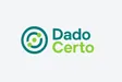DadoCerto
