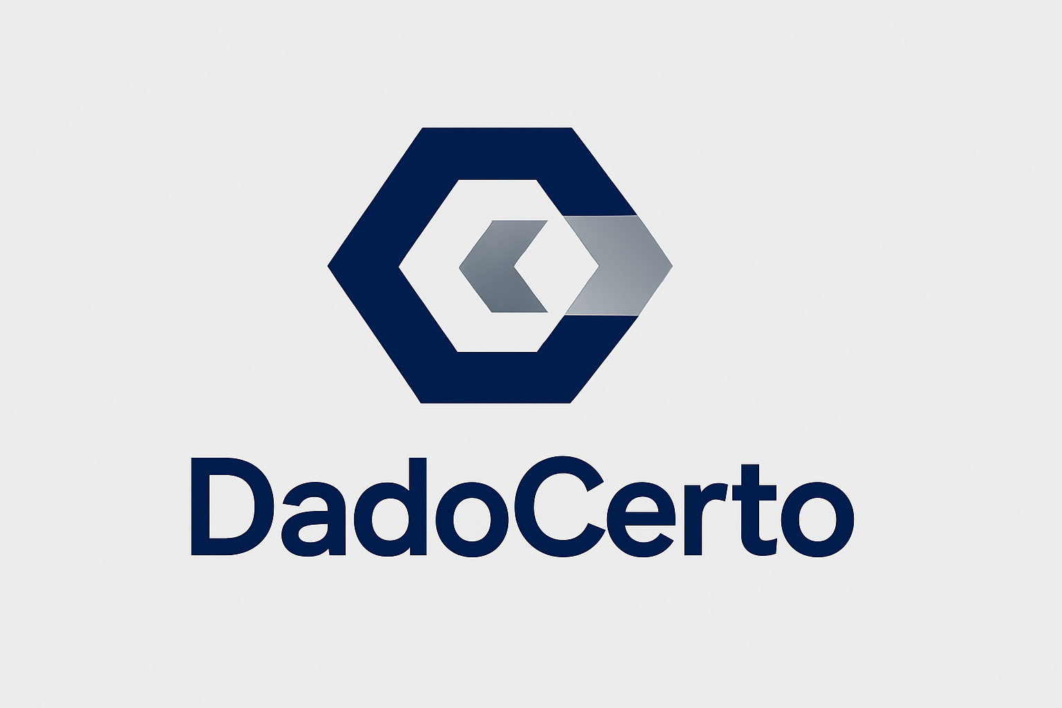 DadoCerto