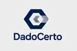 DadoCerto