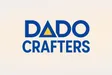 DadoCrafters