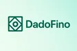 DadoFino