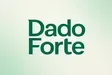 DadoForte