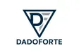DadoForte