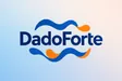 DadoForte