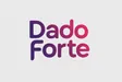 DadoForte